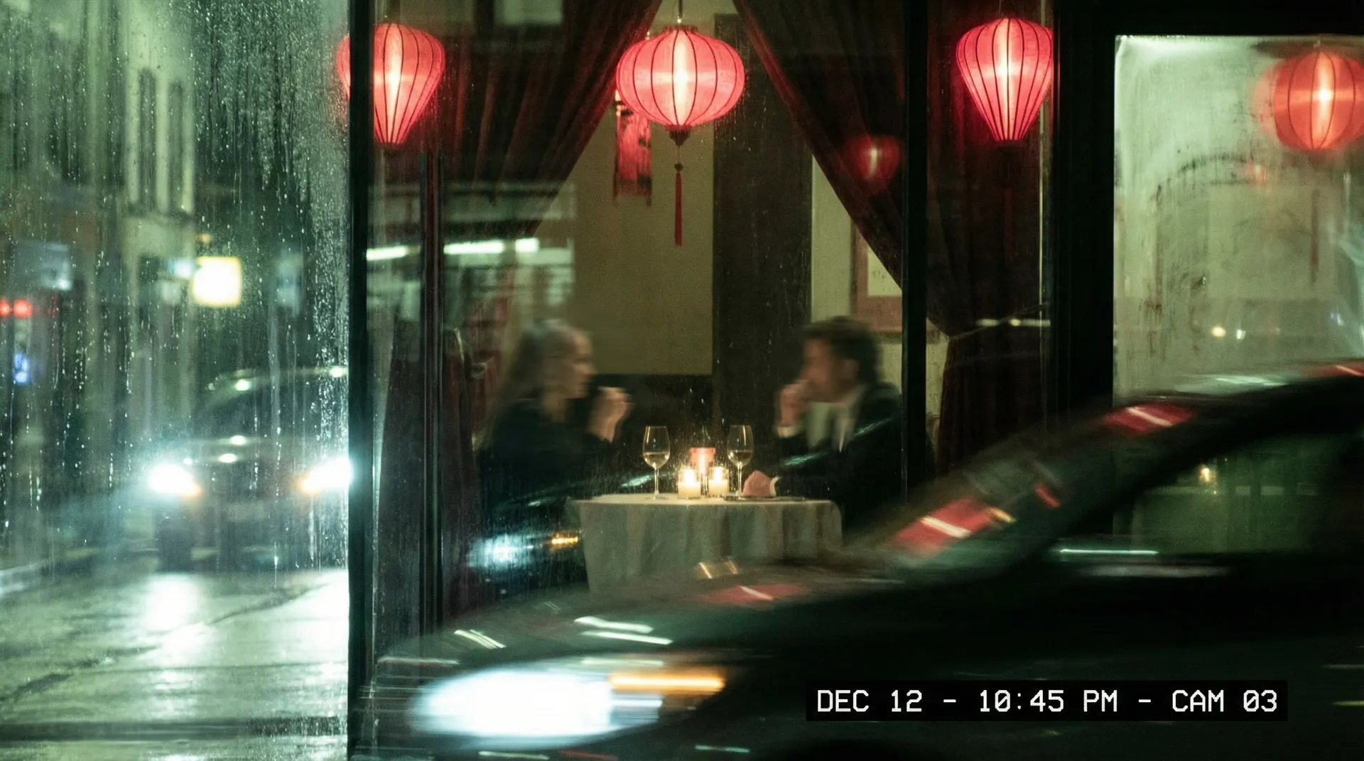 凤凰体育平台 - 密会现场偷拍